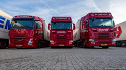 20251122-Daemen-00075